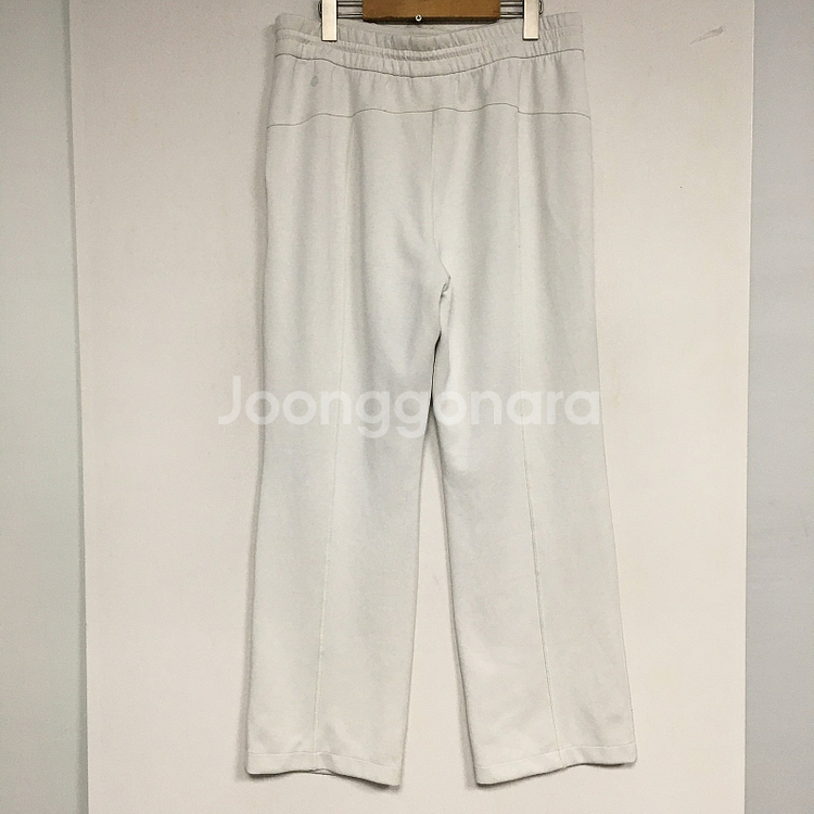 룰루레몬 신상 소프트스트림 하이라이즈 팬츠 XL / 랑...--3