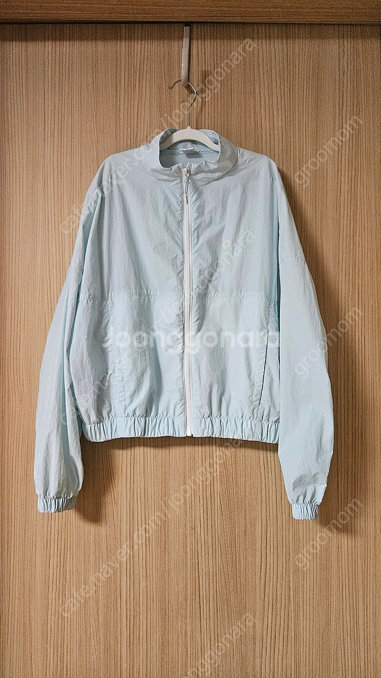 탑텐키즈 바람막이 160(가격내림)--1