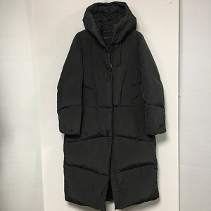 SISLEY 시슬리 후드 구스 롱패딩 90 / 랑방 마인 오브제 타임 럭키슈에뜨 산드로 마쥬 오르 시에 시스템