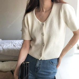 아카이브제이투유 모네가디건,아워호프 시어서커셔츠,더키모 블라우스,잇미샤 트위드원피스,런던플랏 울셔츠,비뮤즈맨션 가디건,마인 원피스,룩캐스트 원피스,레스트앤레크레이션 자켓,클럽모나코
