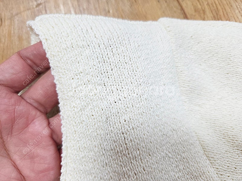 아카이브제이투유 모네가디건,아워호프 시어서커셔츠,더키모...--3