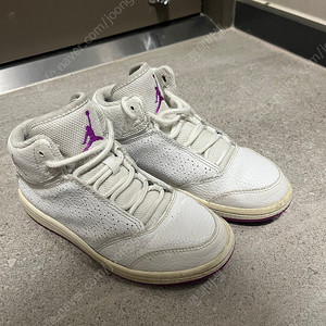 나이키 조던 키즈 하이탑 180