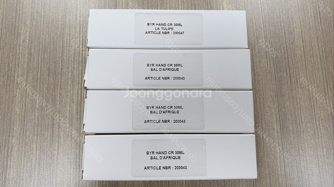 조말론 블랙베리,잉글리쉬,위스테리아,넥타린,피오니,미드나잇,르라보 딥티크 플레르드뽀 오르페옹 에스티로더 플레져,바이...--4