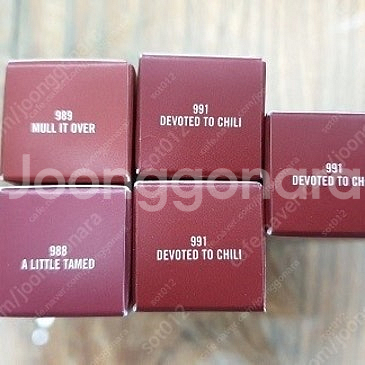 맥 나스 로라메르시에 크리니크 베네피트 어반디케이 투페이스드 바비브라운 조말론 바이레도 딥티크 슈에무라 플레르드뽀 ...--0