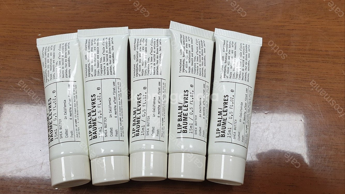 맥 나스 로라메르시에 크리니크 베네피트 어반디케이 투페이스드 바비브라운 조말론 바이레도 딥티크 슈에무라 플레르드뽀 ...--4