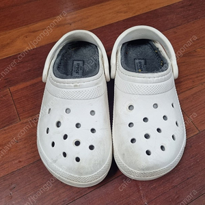 털크록스 M5W7 250