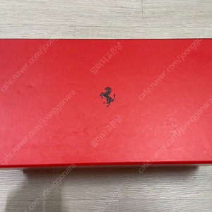 1:18 bbr 박스 판매합니다 ~