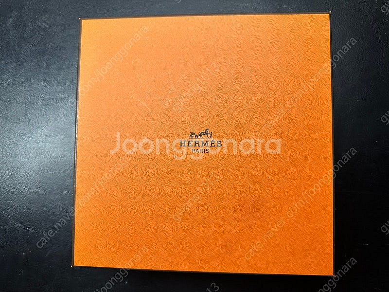 에르메스 정품 벨트 55만--0