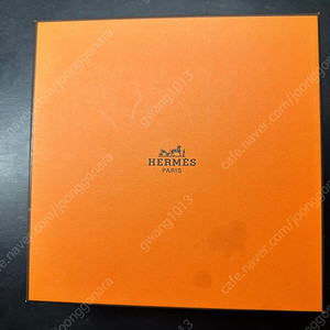 에르메스 정품 벨트 55만