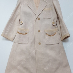 구찌 코트 정품 GUCCI