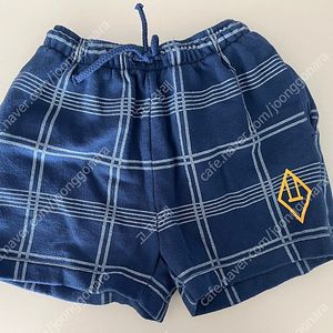 타오 반바지 8y(택포)