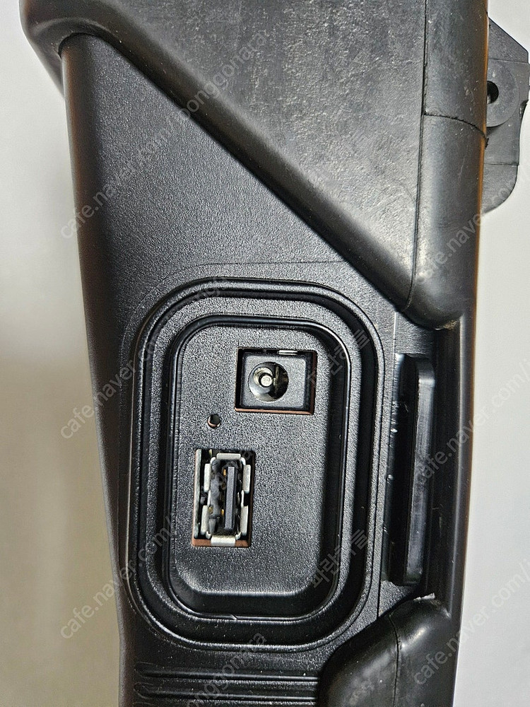 [중고] TOKYOKEIKI 2측점측정 기능 포터블--1