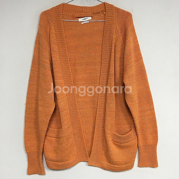 이자벨마랑 에뚜왈 알파카 포켓 가디건 38 / 랑방 마인 오브제 타임 럭키슈에뜨 산드로 마쥬 오르 시에 시스템--0