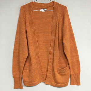 이자벨마랑 에뚜왈 알파카 포켓 가디건 38 / 랑방 마인 오브제 타임 럭키슈에뜨 산드로 마쥬 오르 시에 시스템