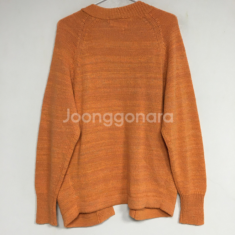 이자벨마랑 에뚜왈 알파카 포켓 가디건 38 / 랑방 마인 오브제 타임 럭키슈에뜨 산드로 마쥬 오르 시에 시스템--4