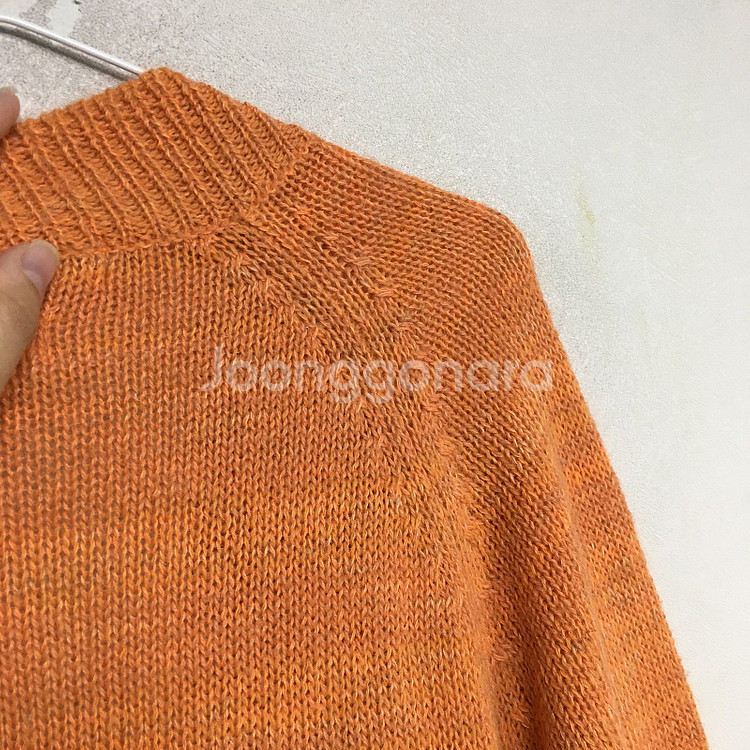 이자벨마랑 에뚜왈 알파카 포켓 가디건 38 / 랑방 마인 오브제 타임 럭키슈에뜨 산드로 마쥬 오르 시에 시스템--5