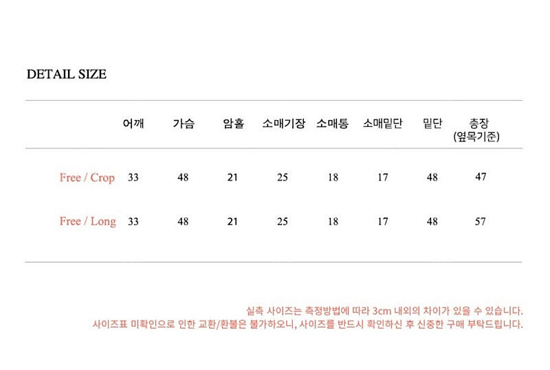 플로움 블루밍 시스루 블라우스 뷔스티에 세트 하객룩 결혼식 출근룩 벌룬--5