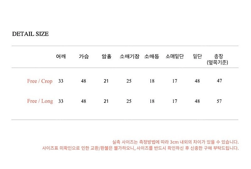 플로움 블루밍 시스루 블라우스 뷔스티에 세트 하객룩 결혼식 출근룩 벌룬 이미지