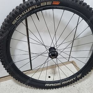 mtb 29인치 휠 타이어