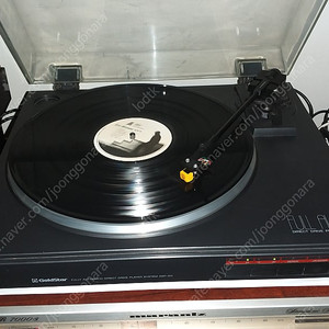 외산기기대정리