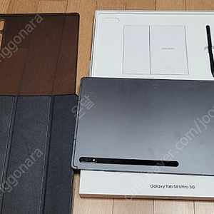 갤럭시탭 s8 울트라 5G 128G
