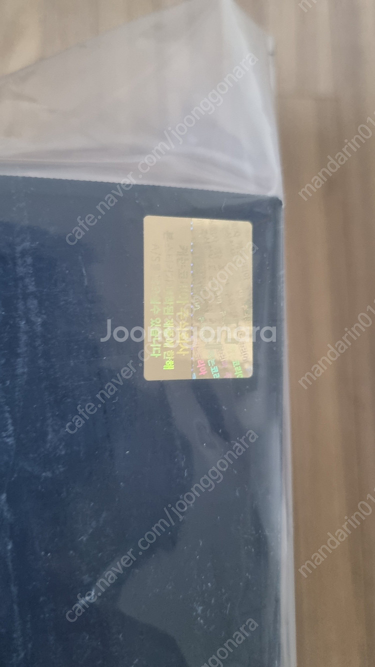 캐논 R50 18-45렌즈킷 새제품 R10 18-45 렌즈킷 새제품 팝니다--1