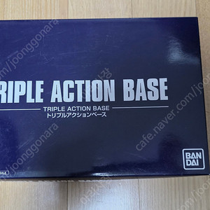 반다이, 코토부키야 프라모델 이것저것 판매합니다