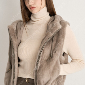 마인 25 밍크 베스트 파격가