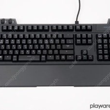 aorus thunder k7 키보드 구입