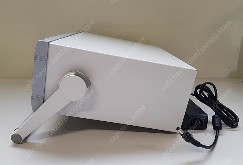 Xitron 2801 전력분석기 Single Channel Power Analyzer 이미지