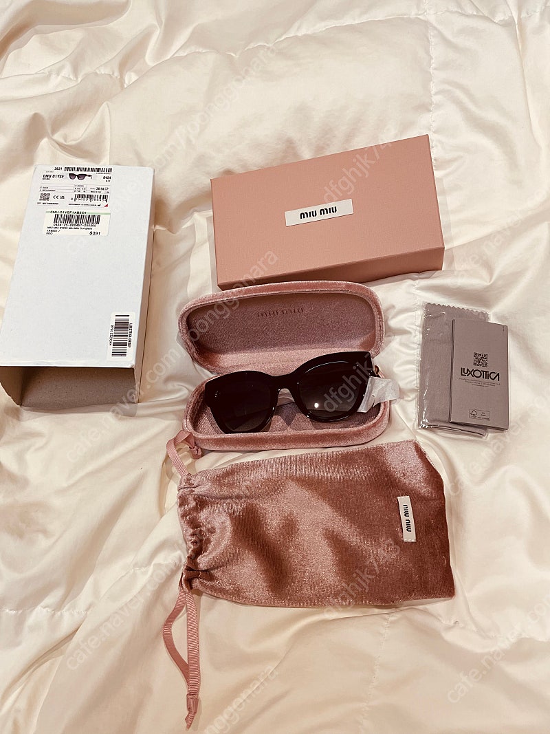 세이코 아스트론