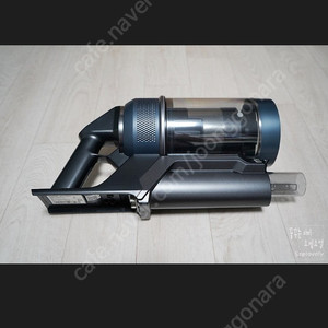 삼성비스포크 본체구함니다