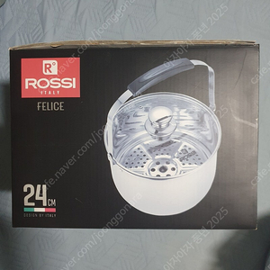 스텐들통 스테인레스들통 옥수수 빨래삶는통 찜솥 곰솥 들통냄비 캠핑 낚시 쌀통 잡곡 보관 탕국 육수통 양동이 다용도 곰탕 설렁탕 영업용 가정용 24*17