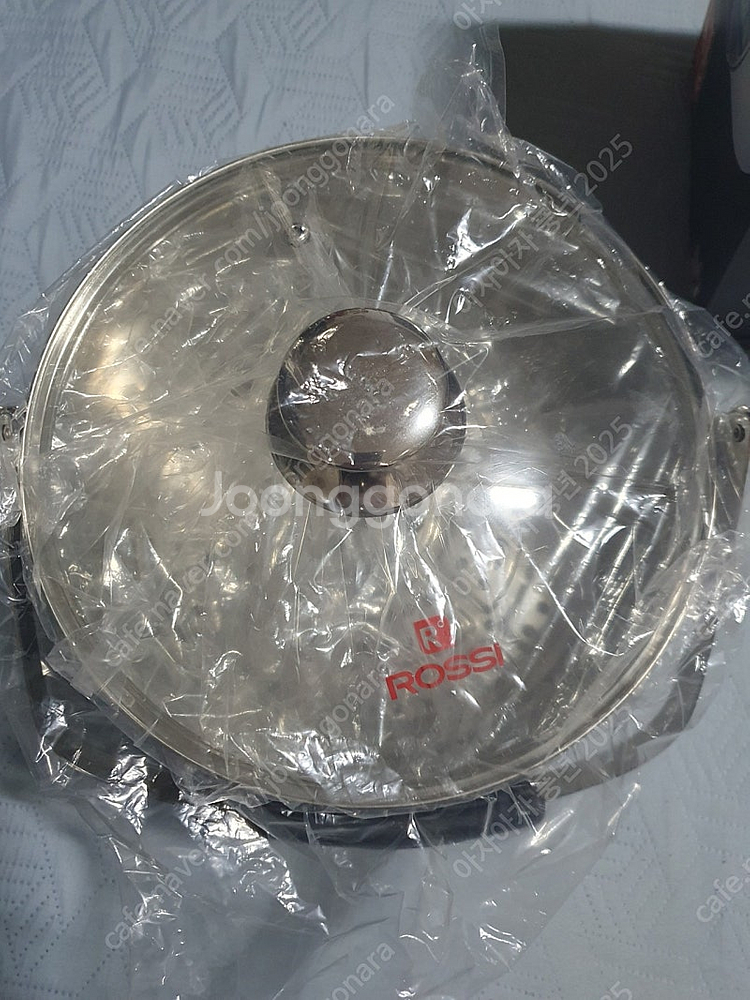 스텐들통 스테인레스들통 옥수수 빨래삶는통 찜솥 곰솥 들통냄비 캠핑 낚시 쌀통 잡곡 보관 탕국 육수통 양동이 다용도 ...--2