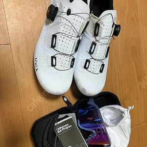 22 캐논데일 슈퍼식스 evo 51사이즈