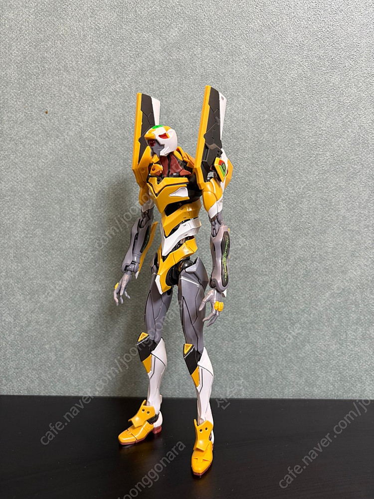 RG 에반게리온 일괄 직거래 판매--1