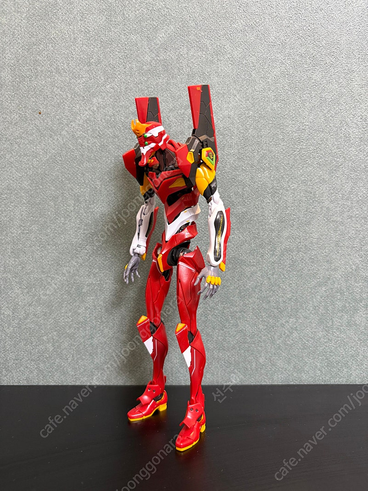 RG 에반게리온 일괄 직거래 판매--2