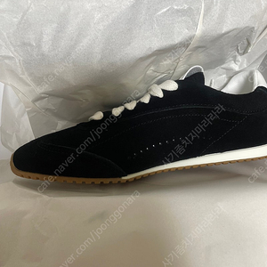 택포)알로 선셋스니커즈 5