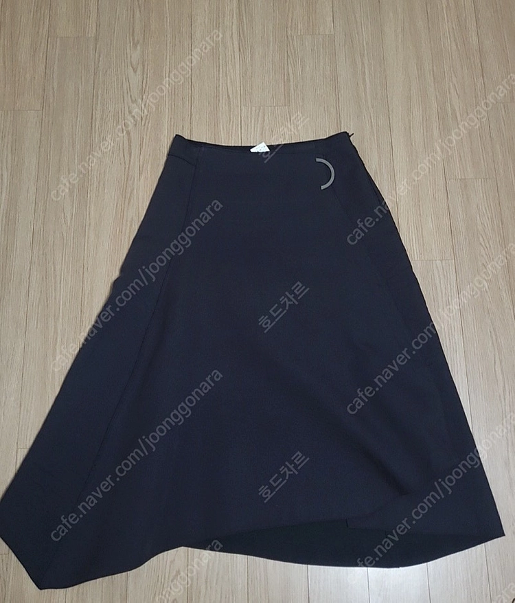 보브 스커트 치마 3개합가격 이미지