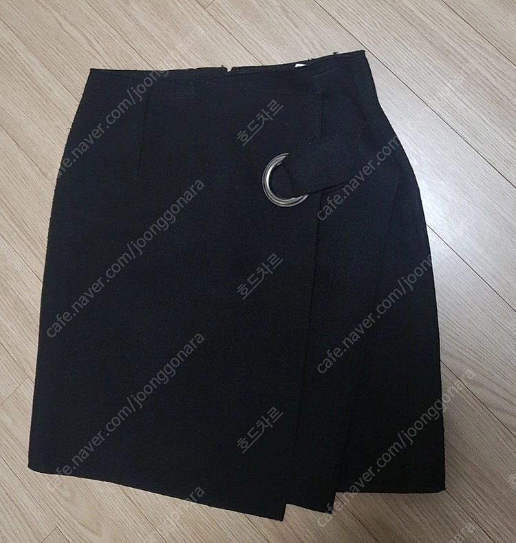 보브 스커트 치마 3개합가격 이미지