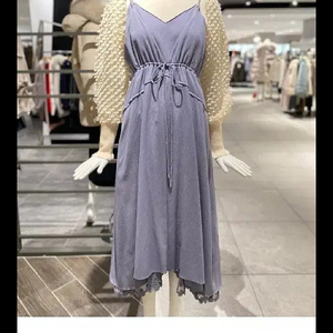 오즈세컨원피스