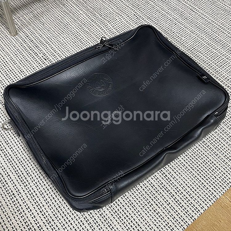 펠릭스 더 캣 사첼백 서류가방 토이즈맥코이 버즈릭슨 리얼맥코이 포터--0