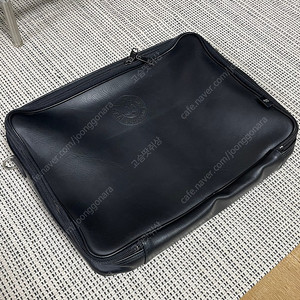 펠릭스 더 캣 사첼백 서류가방 토이즈맥코이 버즈릭슨 리얼맥코이 포터