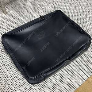 펠릭스 더 캣 사첼백 서류가방 토이즈맥코이 버즈릭슨 리얼맥코이 포터