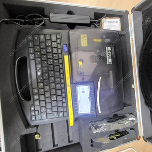 케논넘버링기 M-1PRO 3K