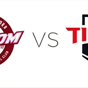 9/24 키움 vs 기아 로얄 다이아석 2연석