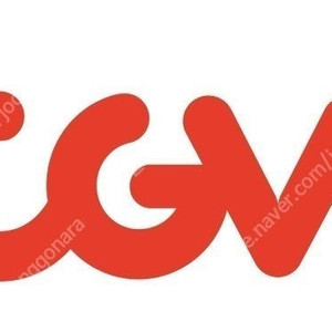 CGV예매 8500