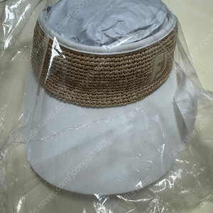 풋조이 선캡 여성용