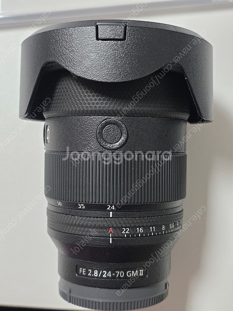 소니 2470gm2, 1635g(24-70gm2, 16-35g, 1635pz, 16-35pz)--0