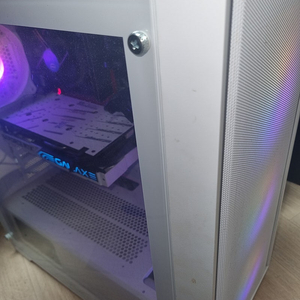 9400f 2060 컴퓨터 판매합니다 택배가능 합니다